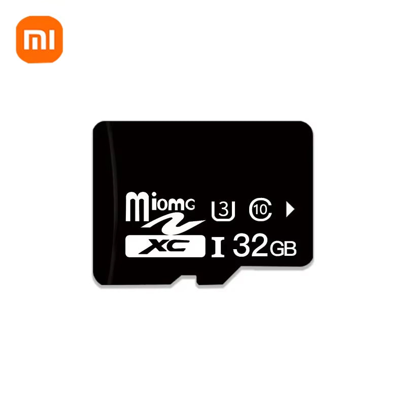 Xiaomi A9 Wifi Surveillance Mini Camera Home Indoor Audio Wireless Camera HD 4K Remote Video Security Protection Camera Monitor