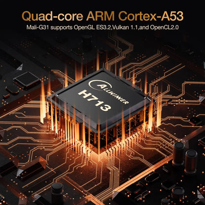 HCS350 Pro Consolas De Juegos Proyector WIFI Portátil Inteligente Proyector Quad Core ARM Cortex-A53 Compatible Con GB PS1 PSP NES SFC Juegos