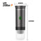 Wireless Electric Portable Espresso .NO LINKED