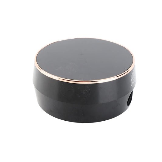 Dispensador Automático De Jabón De Manos Espumoso, Montaje En Pared Sin Contacto, Sin Perforación, Dispensador De Jabón De Espuma Recargable Multifuncional De 260Ml