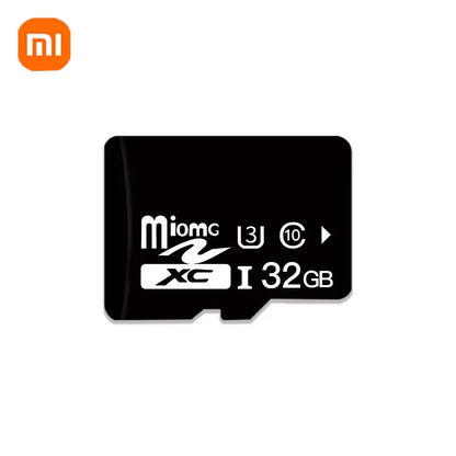 Xiaomi A9 Wifi Surveillance Mini Camera Home Indoor Audio Wireless Camera HD 4K Remote Video Security Protection Camera Monitor